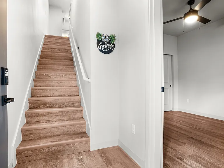 The Vicara Apartments & Townhomes — Photo 78