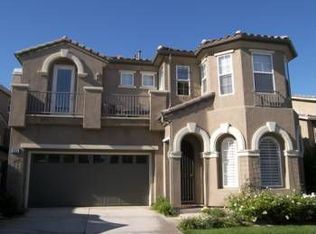 6333 Merlin St, Ventura, CA 93003