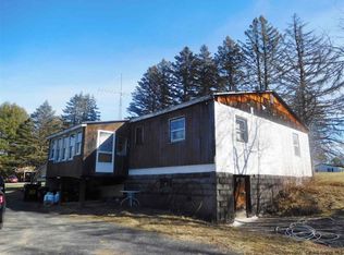 4616 Route 209, Accord, NY 12404
