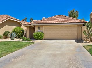 136 Verde Way, Palm Desert, CA 92260
