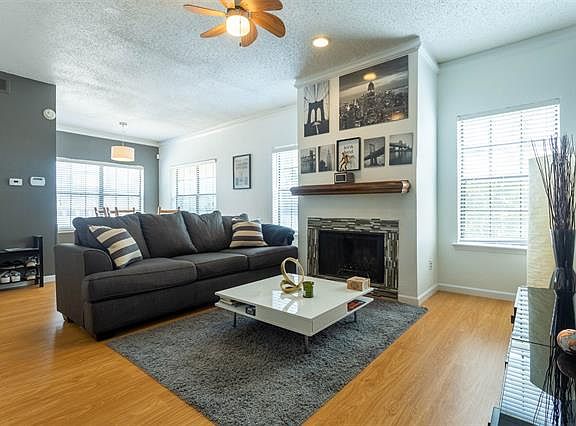 5th image of 8750 Park Ln APT 153