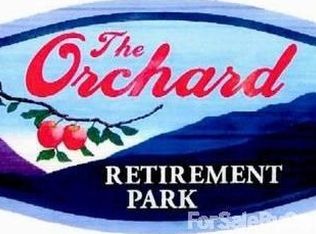 241 Cortland Ct, Waynesville, NC 28786