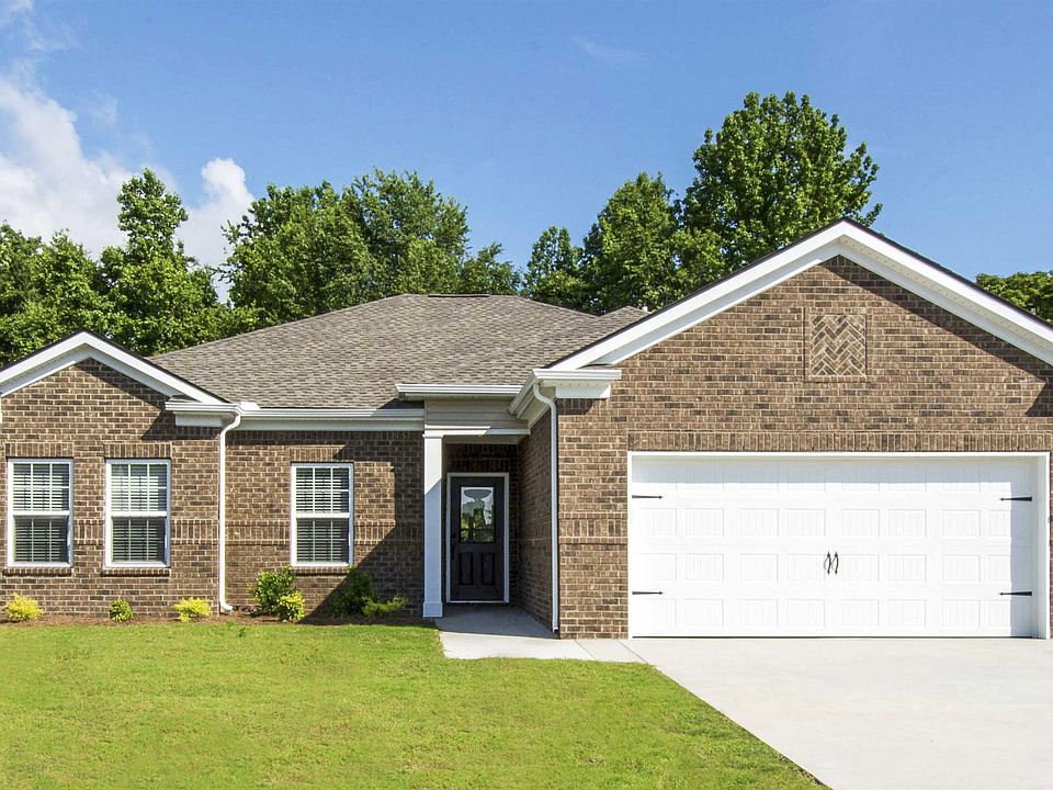 1st image of 564 Smoky Mountains Dr Lot 177