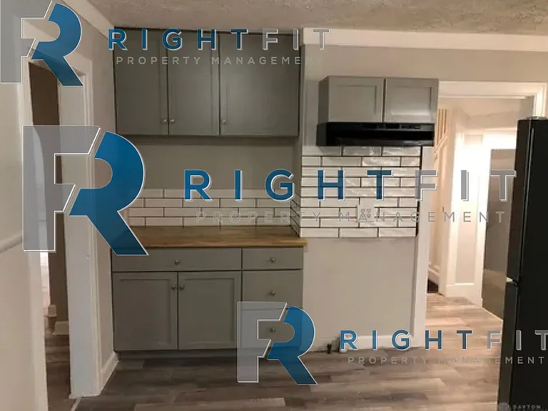 1430 Cory Dr — Photo 12