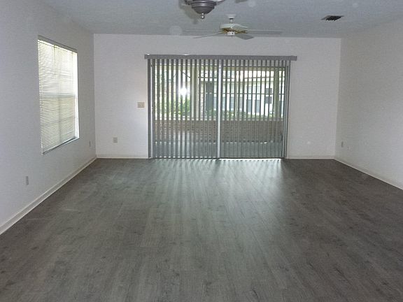 2nd image of 9252 San Jose Blvd APT 3104