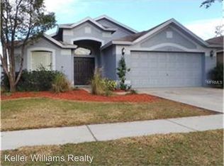 523 Greg St, Valrico, FL 33594