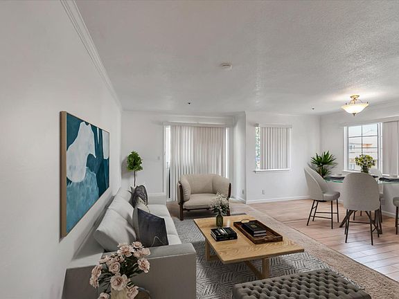3rd image of 1020 San Gabriel Cir Unit 440