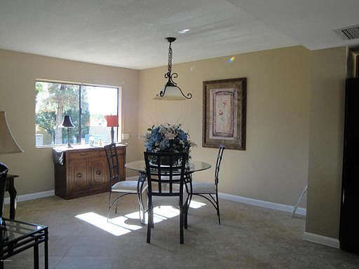 4th image of 321 Leisure World