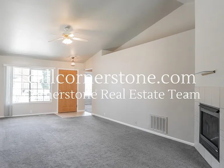 6506 Summer Grace St — Photo 19
