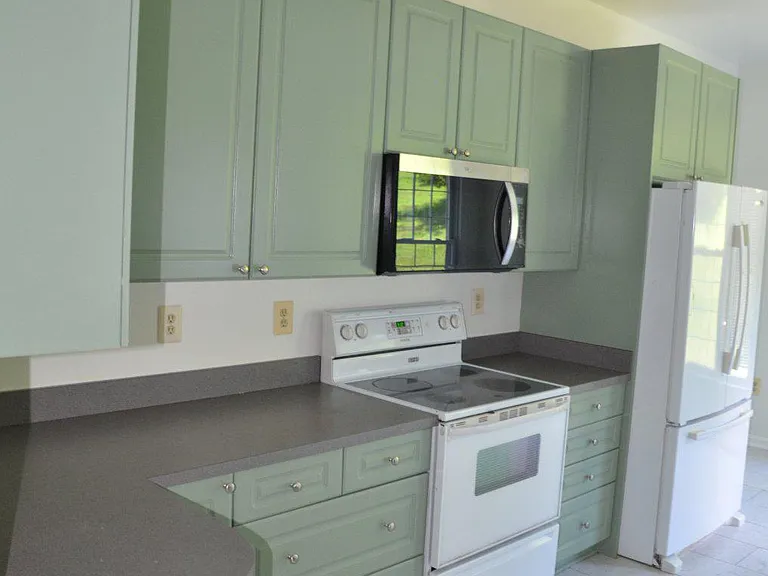 Longdraft Rd — Photo 14