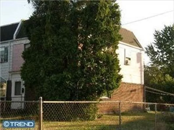 2419 Liberator St, Levittown, PA 19057