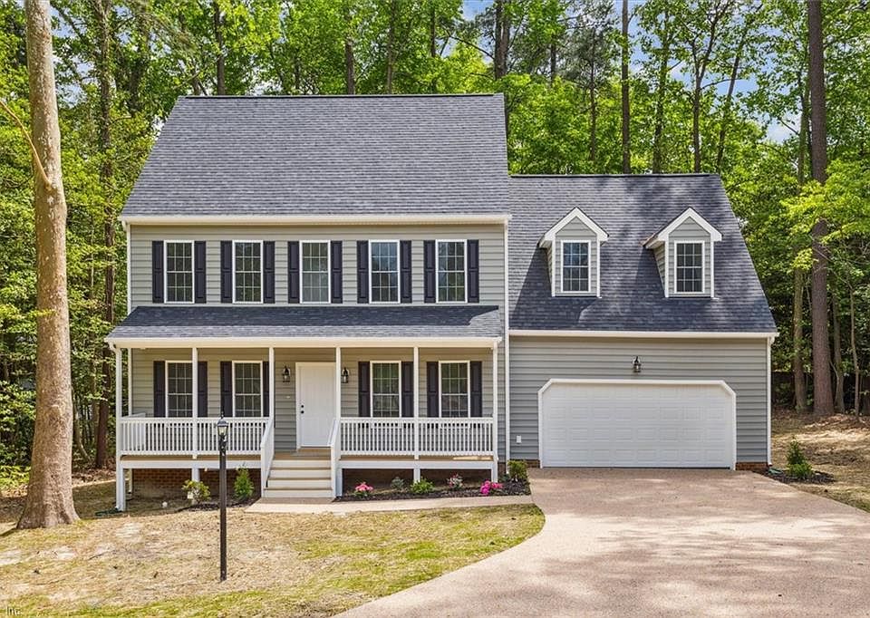 1st image of 122 Moore Drive