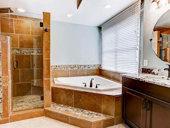 4th image of 8333 Somerset Way