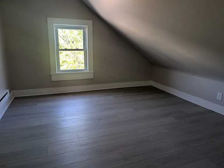 502 Marion St #502 — Photo 13