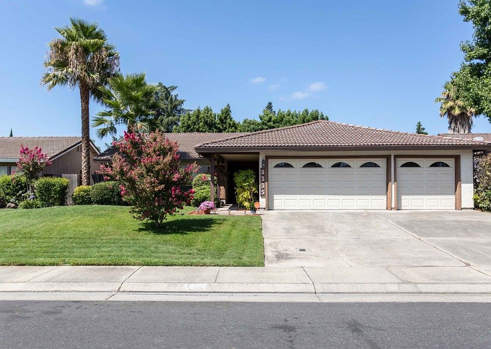 1st image of 5335 Serenade Ln