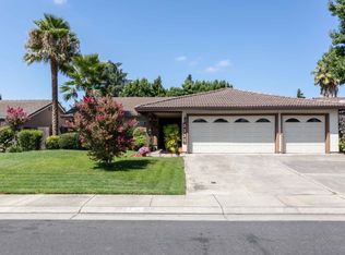 5335 Serenade Ln, Stockton, CA 95207