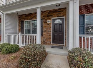 12457 McGrath Dr, Charlotte, NC 28269