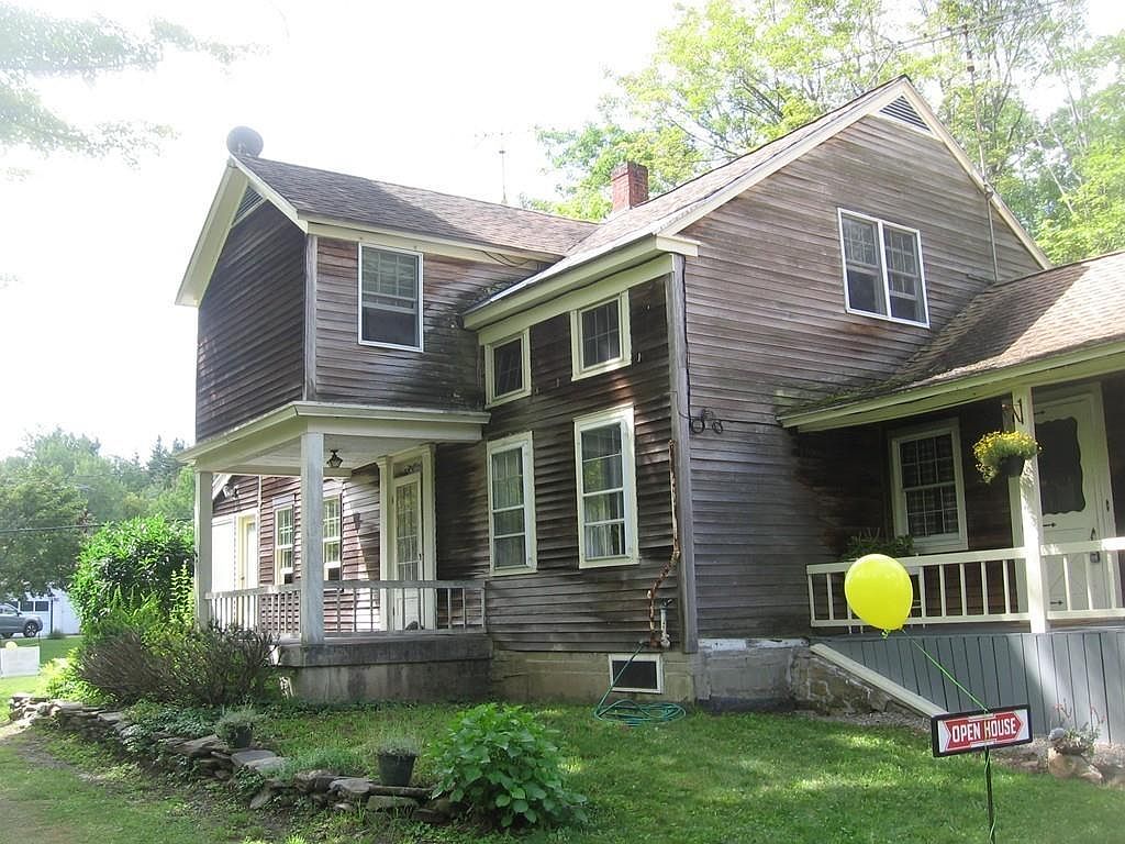 49 Buffington Hill Rd, Worthington, MA 01098 Zillow