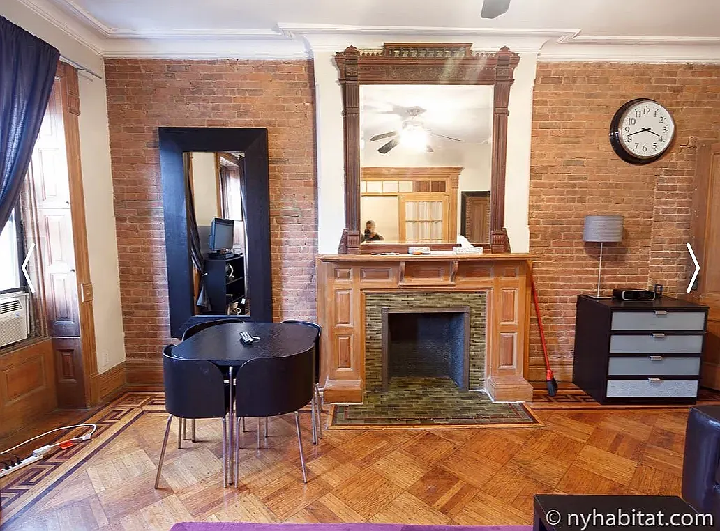 149 West 119th — Photo 3