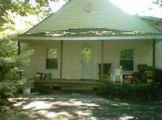 11135 Mooresville Rd, Davidson, NC 28036