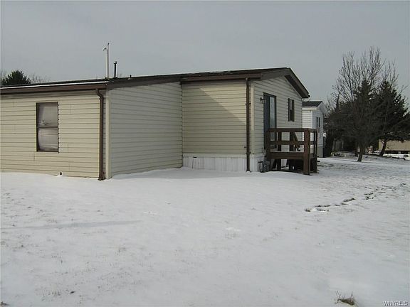 4th image of 1 W Canyon Dr