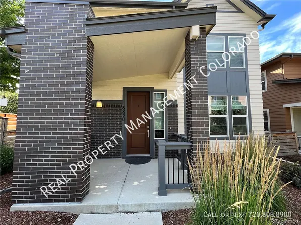 8820 Yates Dr, Westminster, CO 80031