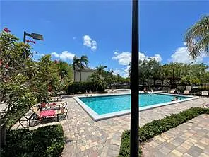 640 Cypress Club Way #J12 — Photo 29