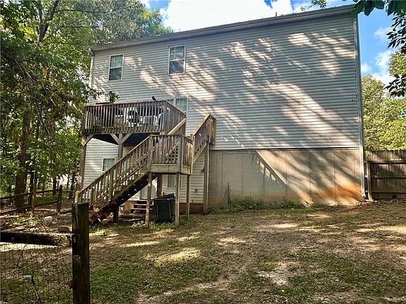 5th image of 138 Dogwood Ln SE
