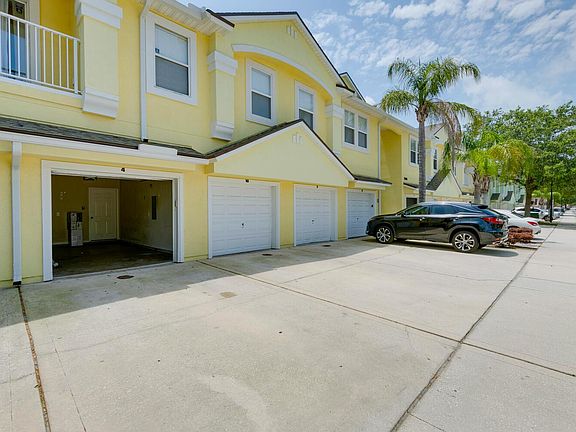 4th image of 13840 Herons Landing Way APT 4