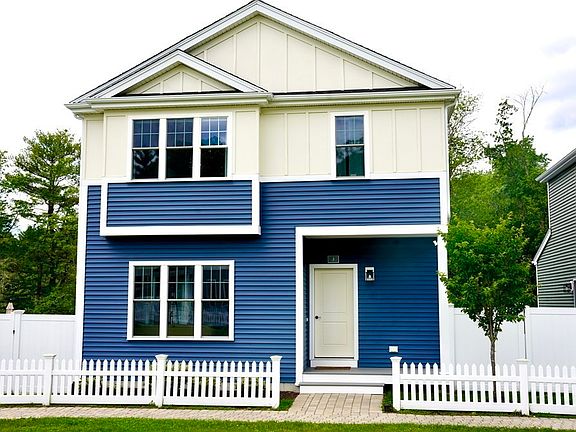 2nd image of 3 Cleary Cir #3