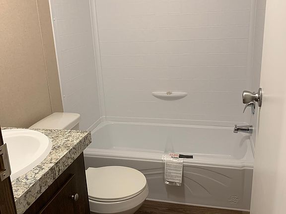 2nd image of 103 Squirrel Dr