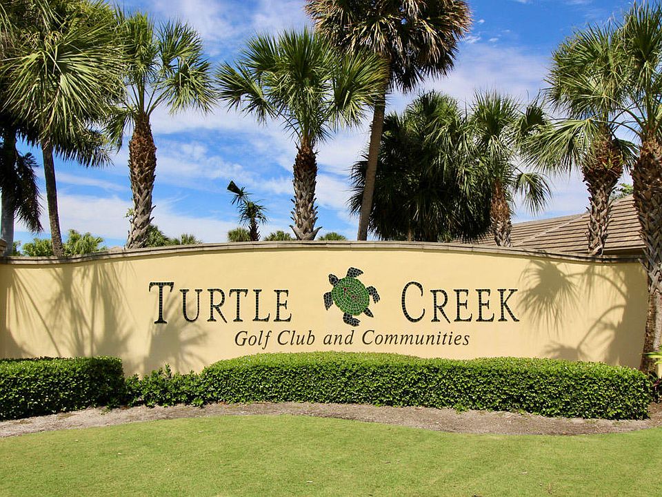 1st image of 22 Turtle Creek Dr APT A