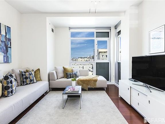 3rd image of 1299 Bush St APT 704