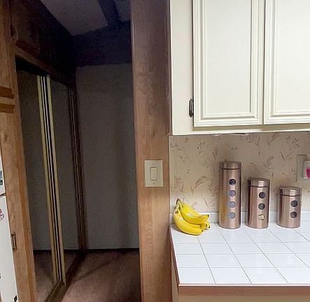 5th image of 2750 W Acacia Ave Space M11