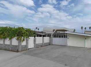 319 Salina Ct, Vista, CA 92083