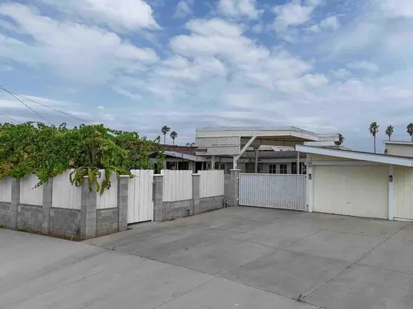 319 Salina Ct, Vista, CA 92083
