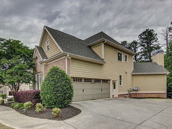 5th image of 1636 Grassy Hill Ct