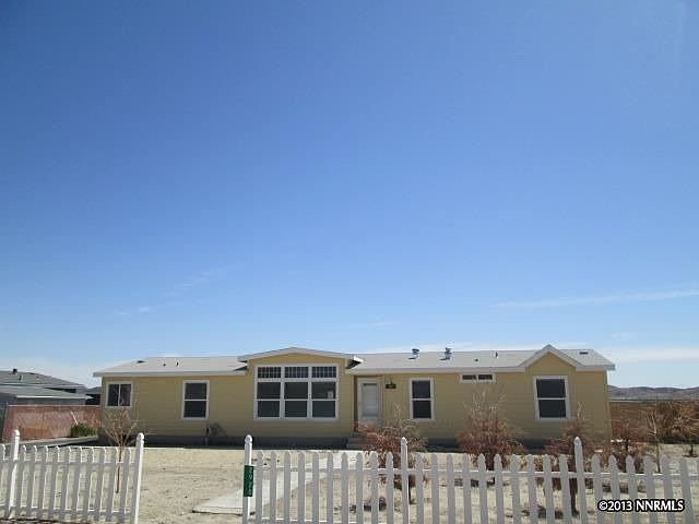 1st image of 2920 Talapoosa St