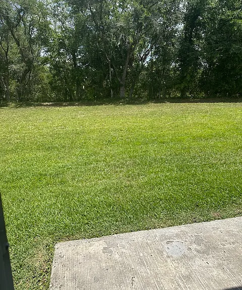 4538 Winding River Way — Photo 16