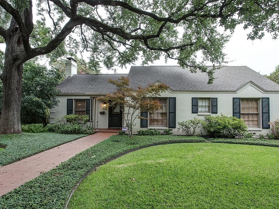 1st image of 3654 Monticello Dr