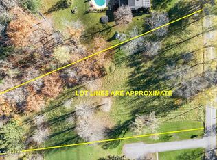 L52 Steadwell Rd, Amsterdam, NY 12010