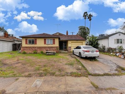 5935 Ortega St, Sacramento, CA, 95824