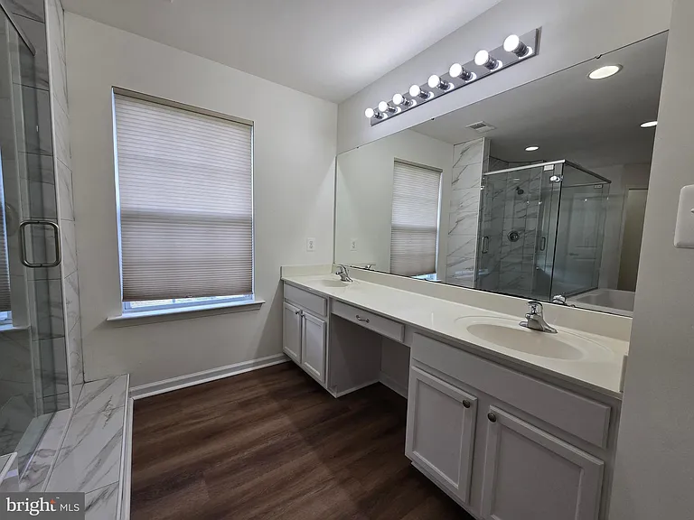 173 Heartleaf Ln — Photo 6