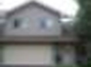 2007 103rd Ln NW, Coon Rapids, MN 55433