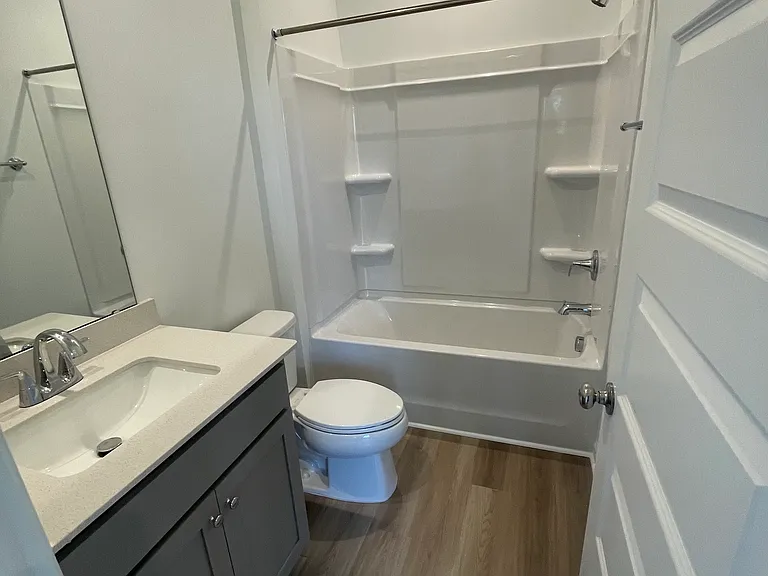 3324 Bomore Rd — Photo 14