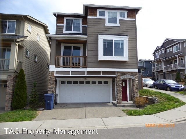 1st image of 14529 17th Ave W
