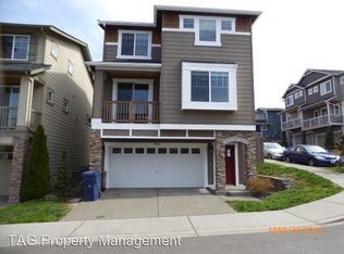 14529 17th Ave W, Lynnwood, WA 98087