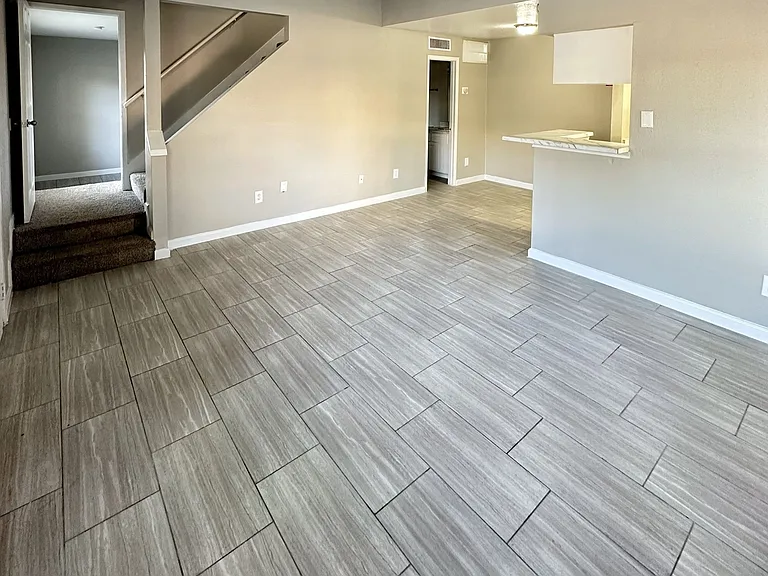 Serena Forest Apartments — Photo 8