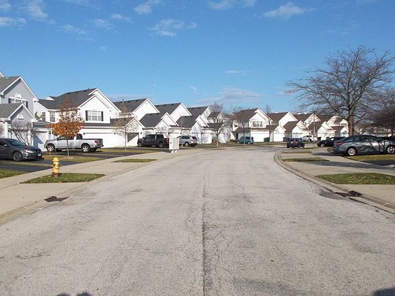 5th image of 4495 W Brownstone Way