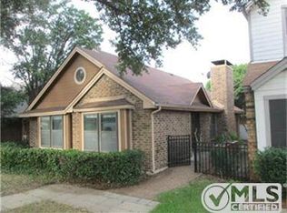 2006 Feather Ln, Lewisville, TX 75077